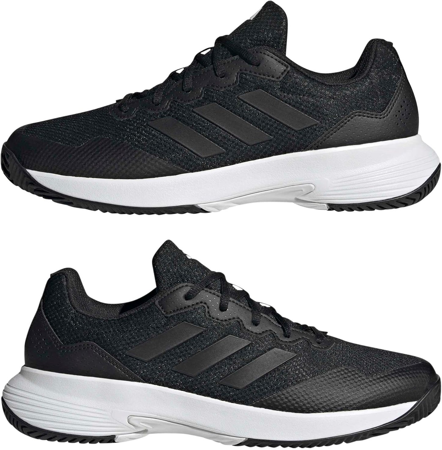 Men'S Gamecourt 2 Tennis Shoes