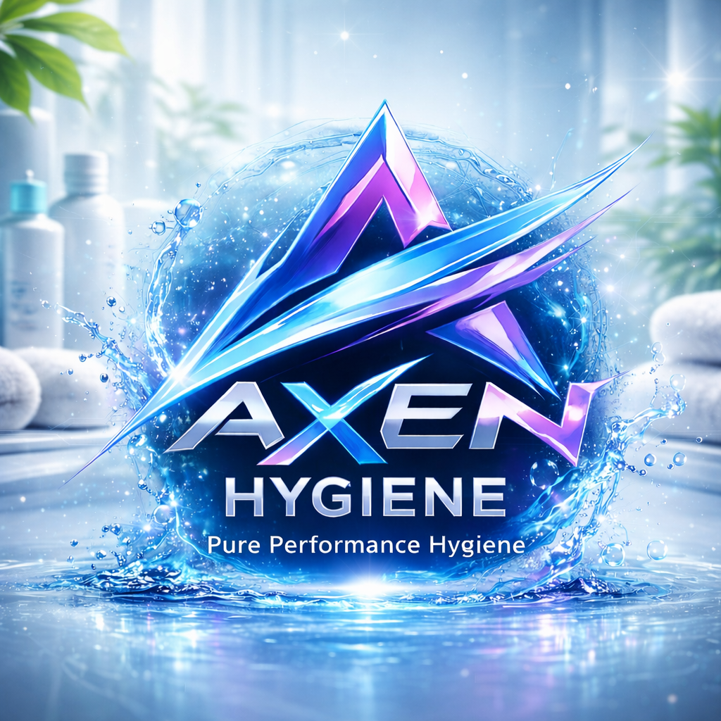 Products Hygiene