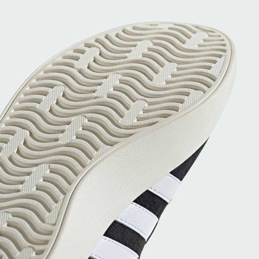 Women’S VL Court 3.0 Sneaker