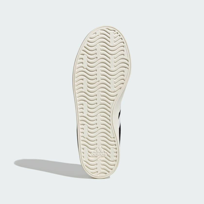 Women’S VL Court 3.0 Sneaker