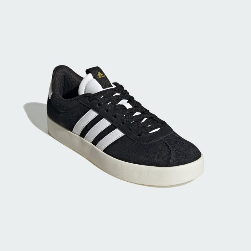 Women’S VL Court 3.0 Sneaker