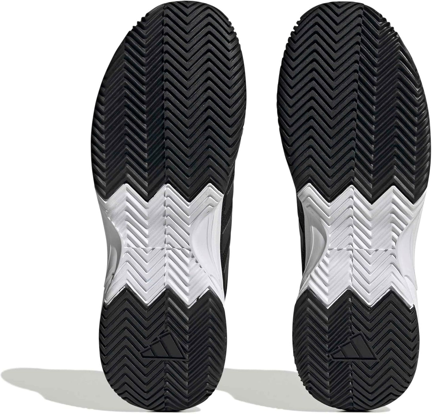Men'S Gamecourt 2 Tennis Shoes