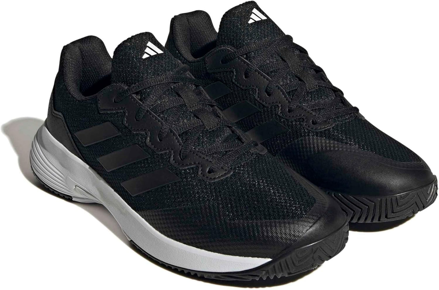 Men'S Gamecourt 2 Tennis Shoes