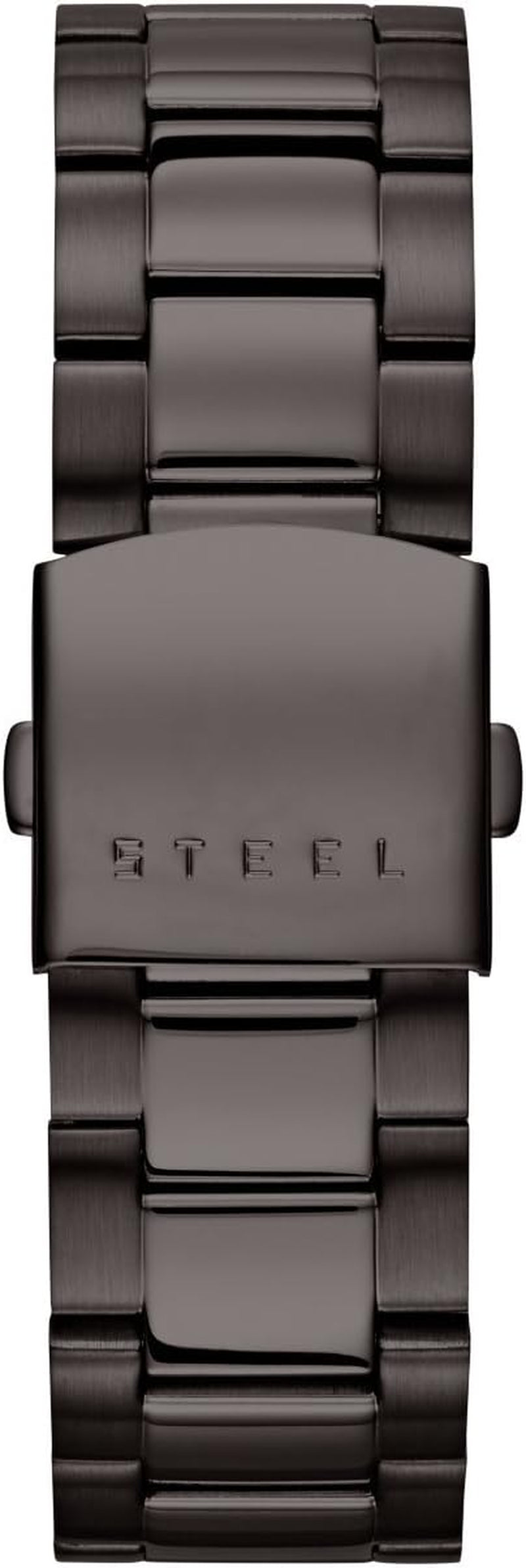 Men'S U1055G Series| Analog Dress Watch| Stainless Steel Case