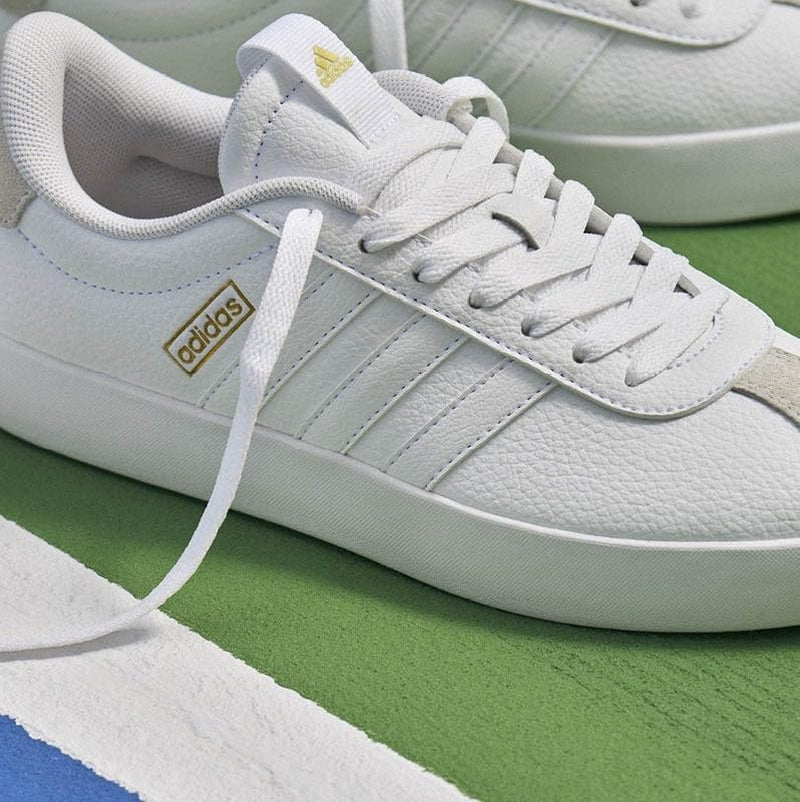Women’S VL Court 3.0 Sneaker