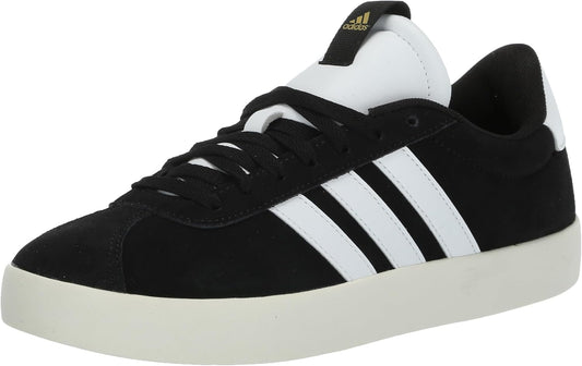 Women’S VL Court 3.0 Sneaker