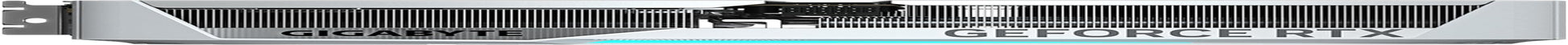 Geforce RTX 5070 Eagle OC ICE SFF 12G Graphics Card, 12GB 192-Bit GDDR7, Pcie 5.0, WINDFORCE Cooling System, GV-N5070EAGLEOC ICE-12GD Video Card, Compatible with Desktop