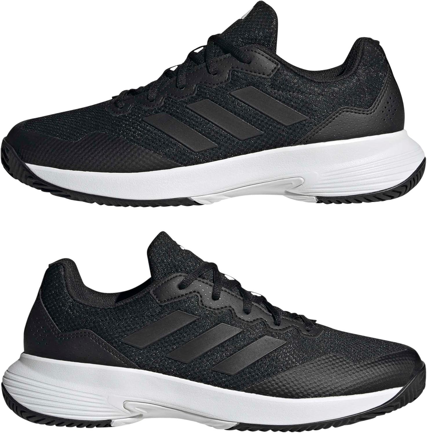 Men'S Gamecourt 2 Tennis Shoes