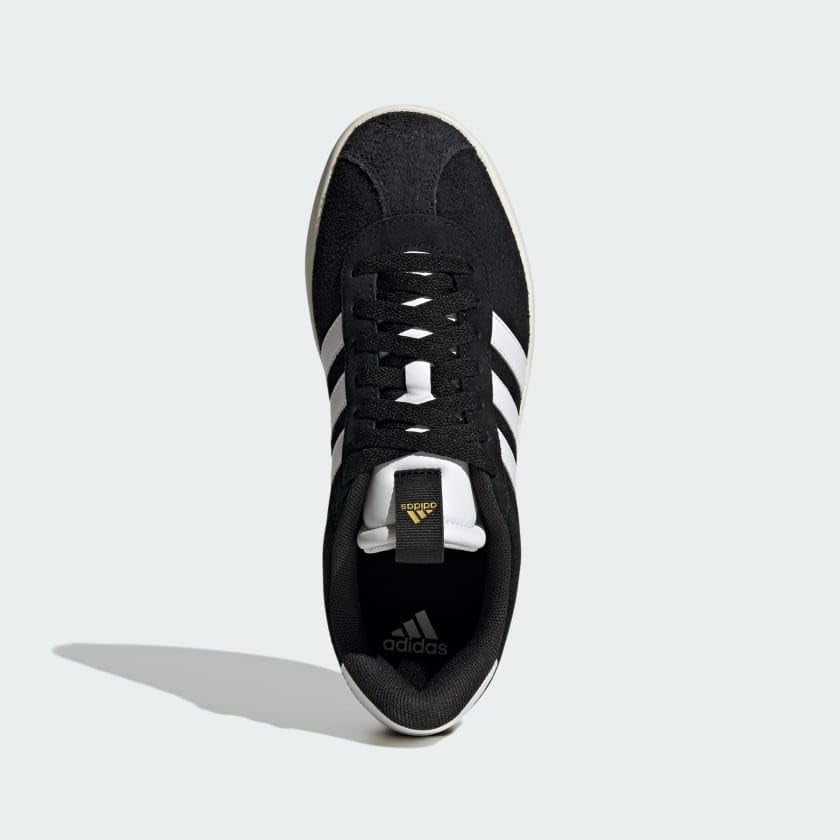 Women’S VL Court 3.0 Sneaker