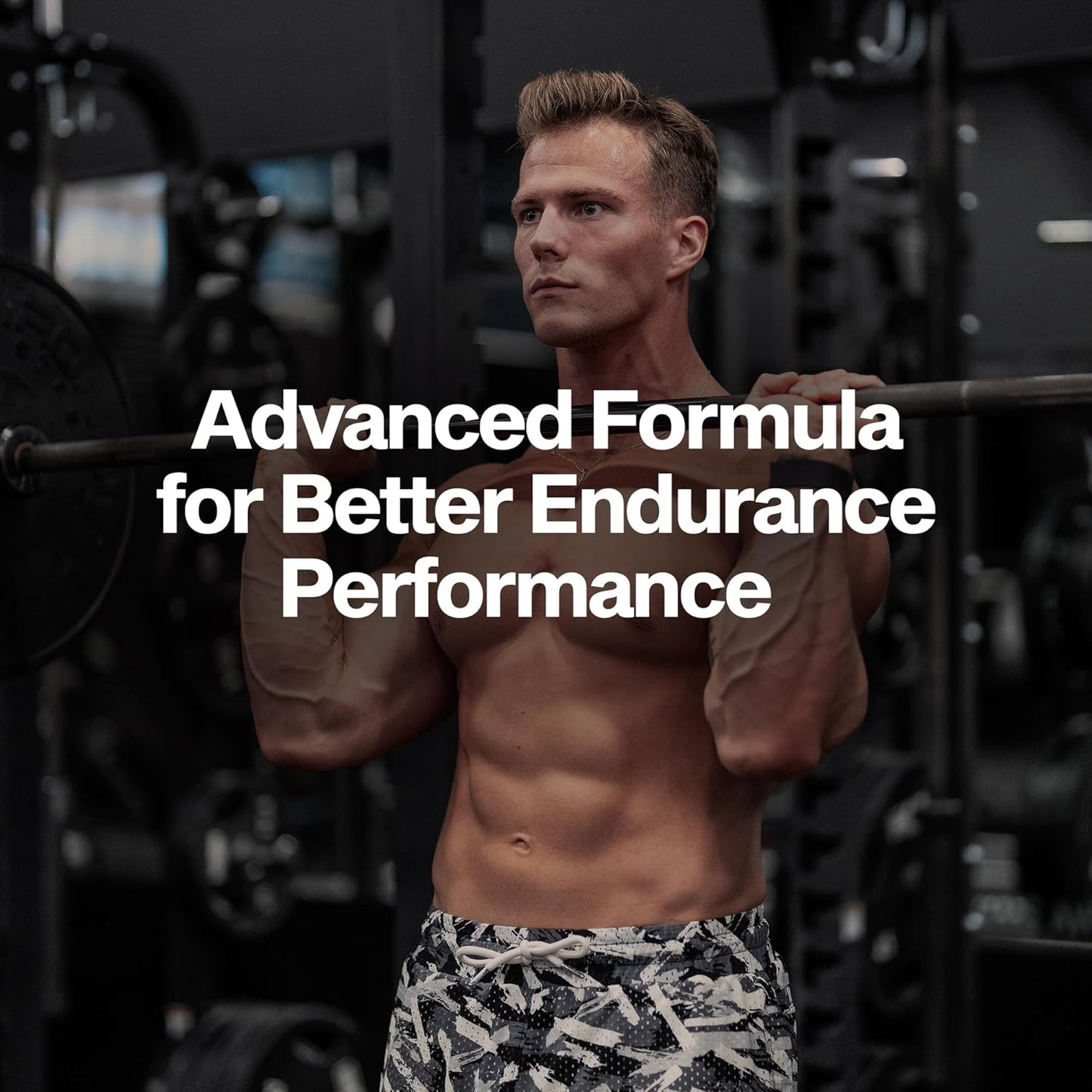 | BCAA Amino Acids + Electrolyte Powder | 7G of Bcaas + Electrolytes Support | Build Lean Muscle & Boost Endurance | Strawberry Watermelon | 593 Grams | 40 Servings