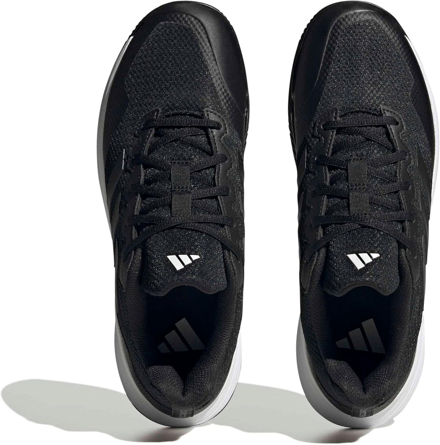 Men'S Gamecourt 2 Tennis Shoes