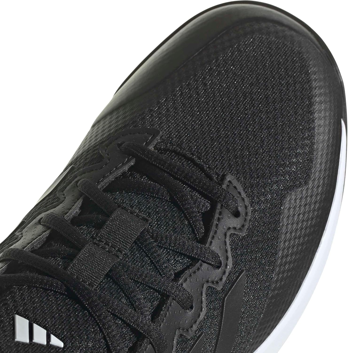 Men'S Gamecourt 2 Tennis Shoes