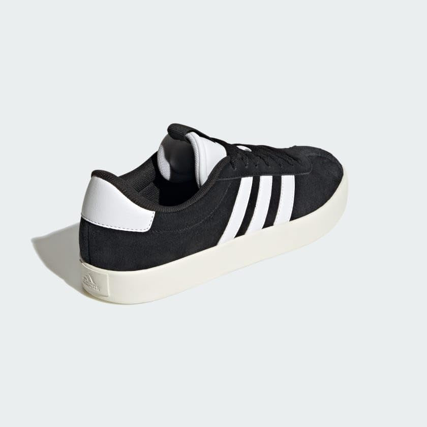 Women’S VL Court 3.0 Sneaker