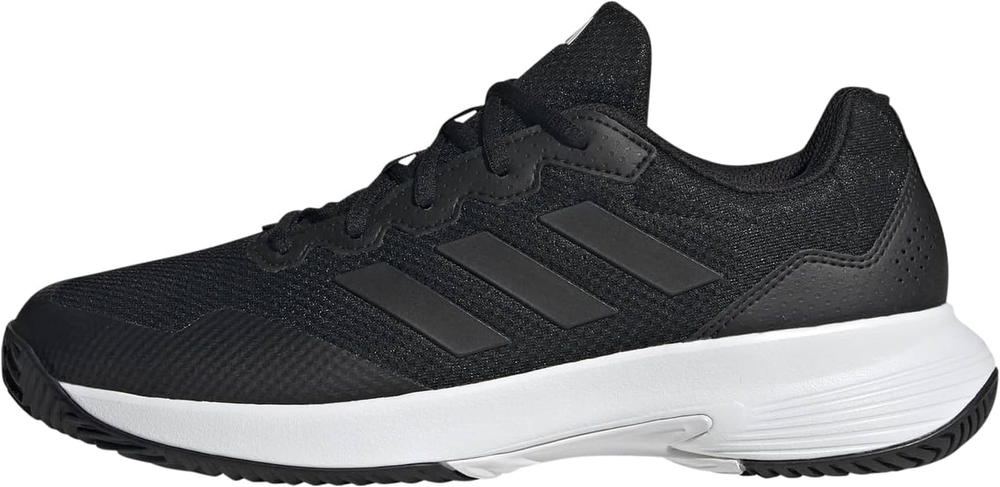 Men'S Gamecourt 2 Tennis Shoes