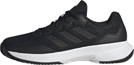 Men'S Gamecourt 2 Tennis Shoes
