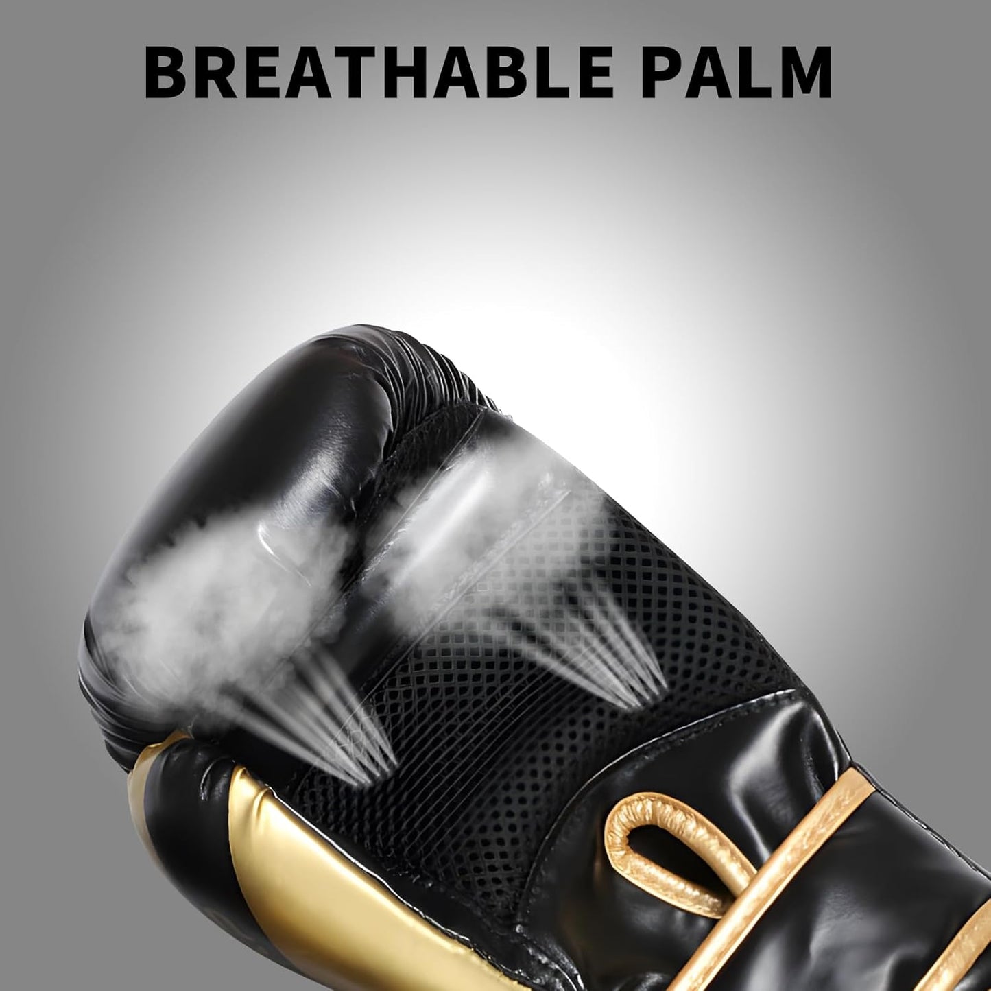 Boxing Gloves for Kids, Kids Sparring Training Gloves for Punching Bag, MMA, UFC, Muay Thai, Karate, Kickboxing