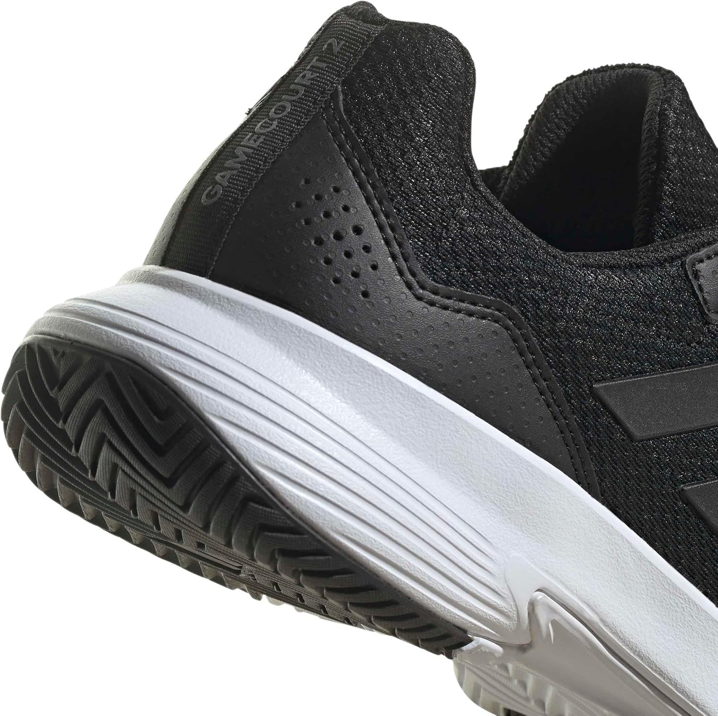 Men'S Gamecourt 2 Tennis Shoes