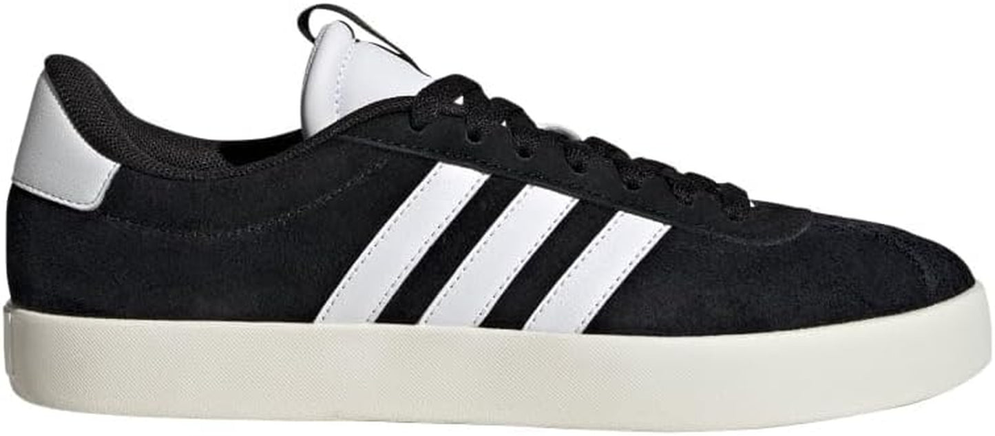 Women’S VL Court 3.0 Sneaker
