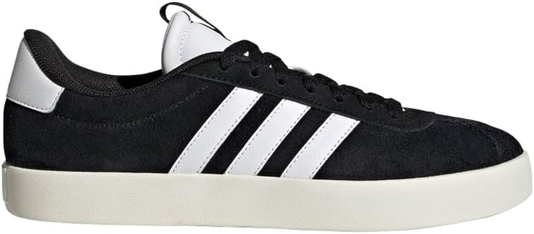 Women’S VL Court 3.0 Sneaker