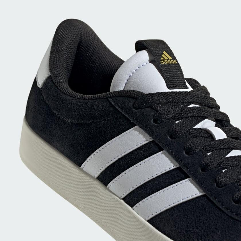 Women’S VL Court 3.0 Sneaker
