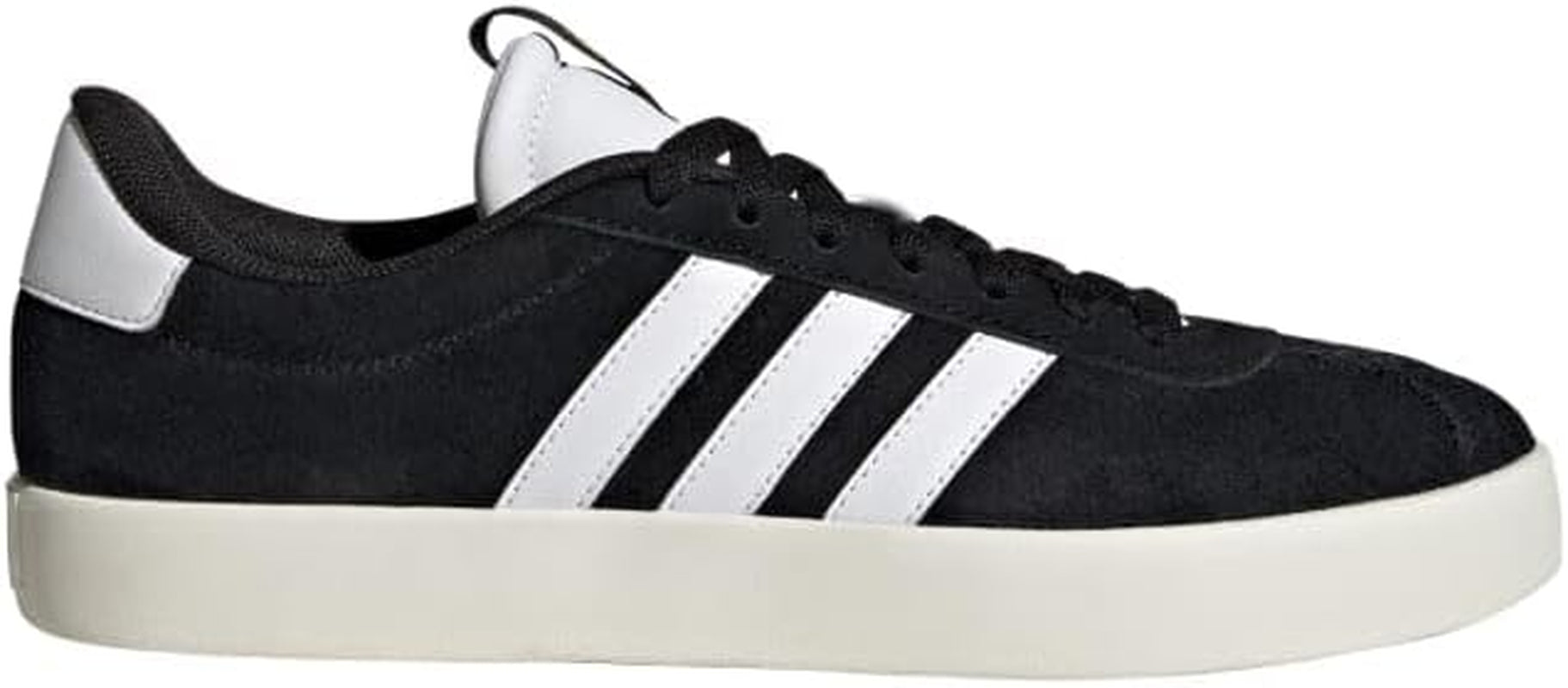 Women’S VL Court 3.0 Sneaker