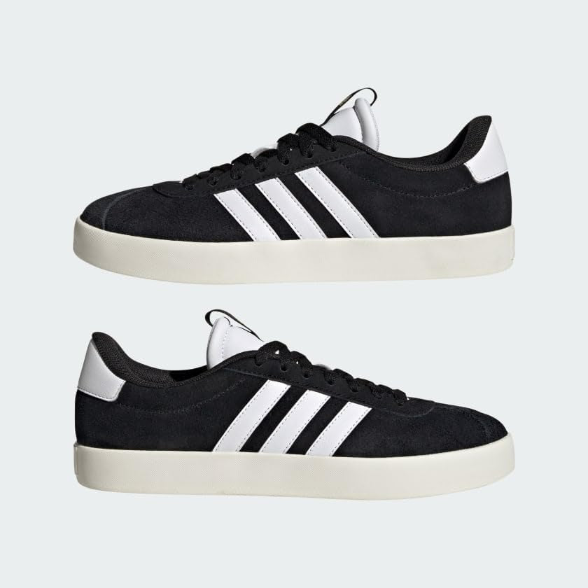 Women’S VL Court 3.0 Sneaker